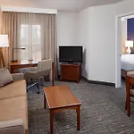 Residence Inn By Marriott Tucson Williams Centre