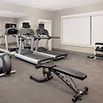 Residence Inn By Marriott Tucson Williams Centre